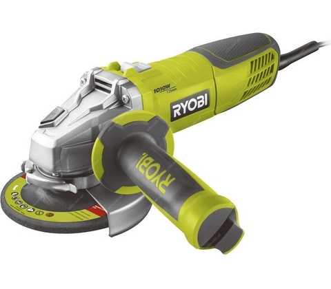Ryobi RAG1010-S125F