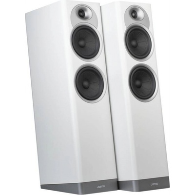 Jamo S7-25F