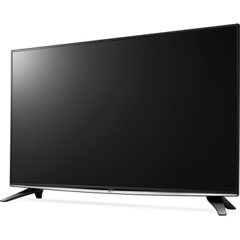 LG 58UH635V