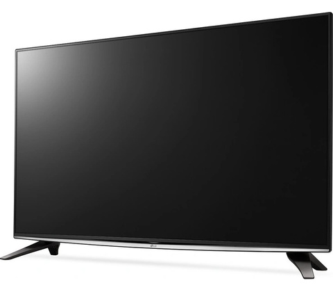LG 58UH635V