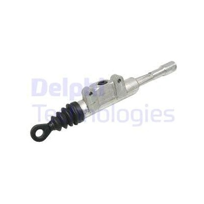 DELPHI Hlavni valec, spojka LM40003