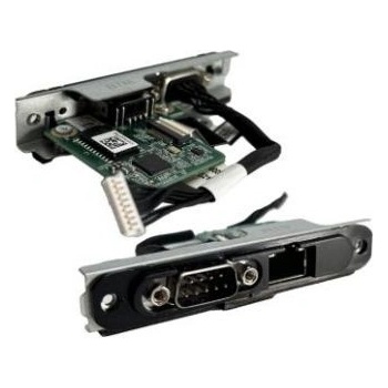 ASUS NUC 15 Accessory NUCIOALASCR (90MA0000-P00970)