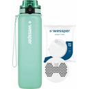 Wessper Activemax Triline 1 l modrá