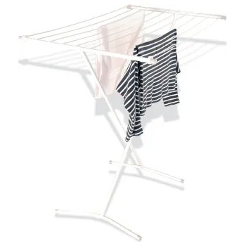 Image 1 of ПАРМАШ АД Сушилник "Изи 100 (100031)