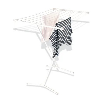 ПАРМАШ АД Сушилник "Изи 100 (100031)