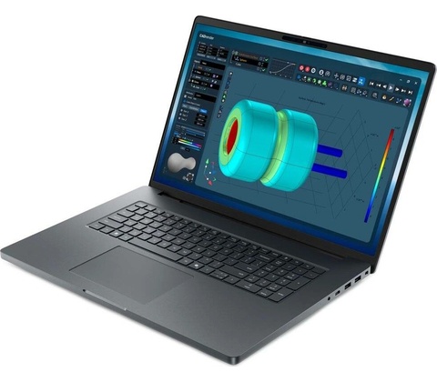 Dell Pro Max Plus 18 JR4PP