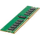 HPE 16GB DDR4 2933MHz DDR4 16GB 2933MHz RDIMM CL21 pro servery HPE P00920-B21