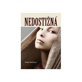 Nedostižná
