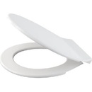 Alcadrain A6550