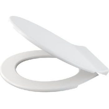 Alcadrain A6550