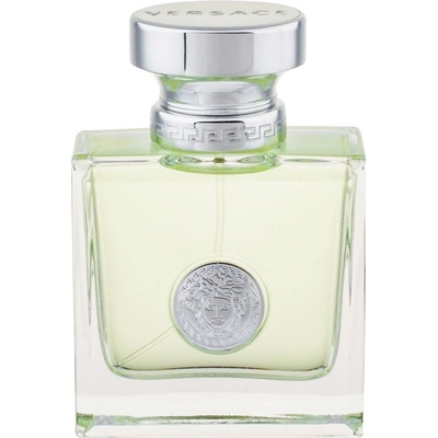 Versace Versense Woman deospray 50 ml