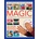 Magic, Practical Encyclopedia of