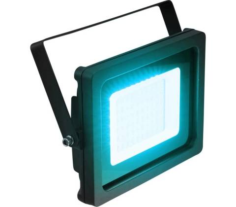 EUROLITE FL-30