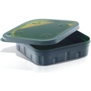 STARBAITS Bait Box 1l