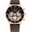 Tommy Hilfiger 1710566