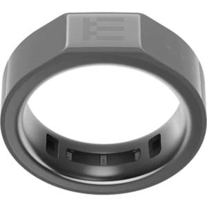 Even realities Смарт пръстен even realities r1 размер 7 (even r1 size 7)