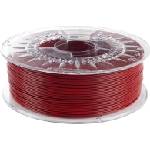 Spectrum PLA Premium Cherry Red - 1, 75 mm / 1000 g (80844)