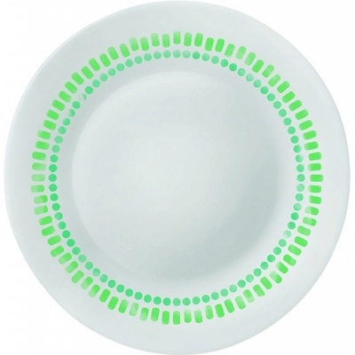 Bormioli Rocco MEDITERRANEO 20 cm