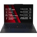 Lenovo ThinkPad X1 Carbon G12 21KC004YCK