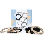 by Eloise Golden Glow Gift Box