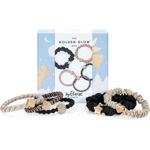 by Eloise Golden Glow Gift Box