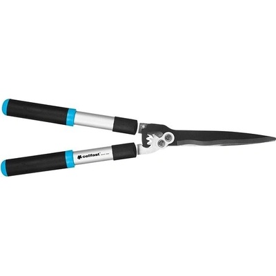 Cellfast Ideal 56 cm