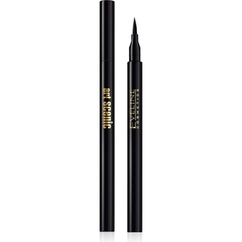 Eveline Art Scenic Professional Очна линия 6ml
