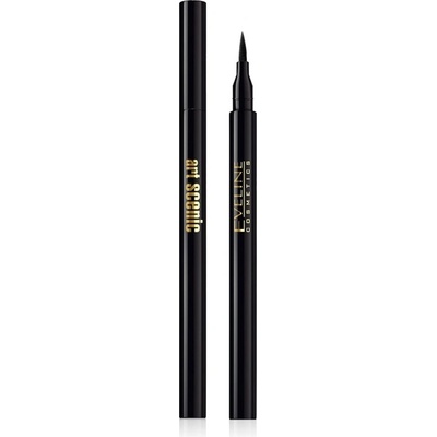 Eveline Art Scenic Professional Очна линия 6ml