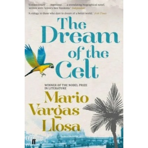 Dream of the Celt (2013)