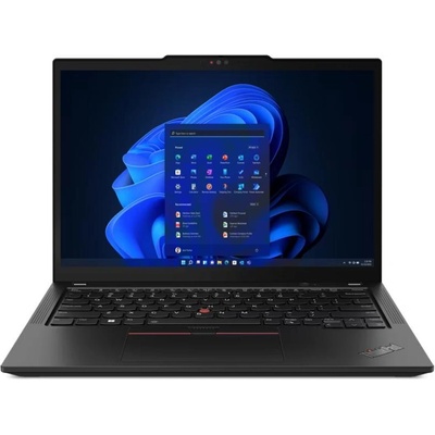 Lenovo ThinkPad X13 G4 21EX0038GE