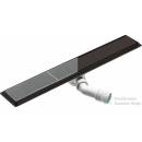 Image 1 of Deante REVERSIBLE 700mm
