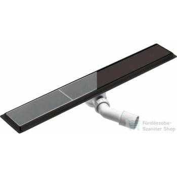 Image 1 of Deante REVERSIBLE 700mm