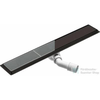 Deante REVERSIBLE 700mm