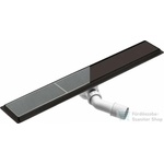 Deante REVERSIBLE 700mm