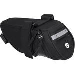 Arcore Saddlepack m