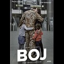 Boj DVD