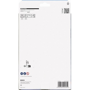 Bosch 2608902112