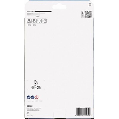 Bosch 2608902112