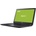 Acer Aspire 3 A315-41G-R1N2 NX.GYBEX.009