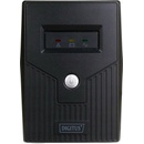 Digitus DN-170064