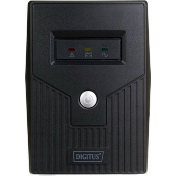 Digitus DN-170064