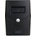 Digitus DN-170064