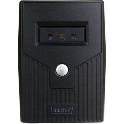 Digitus DN-170064