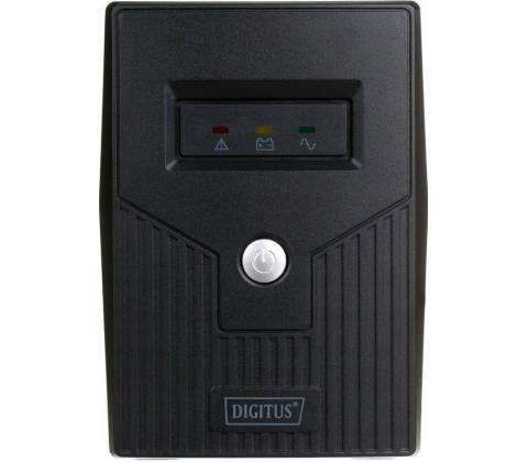 Digitus DN-170064