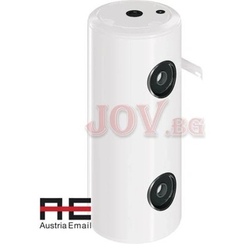 Austria Email BT-HP 100