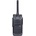 Hytera BD505