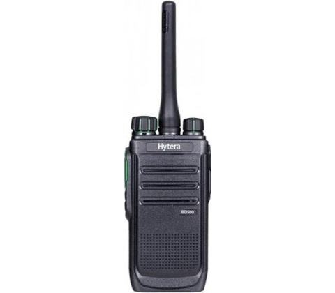 Hytera BD505