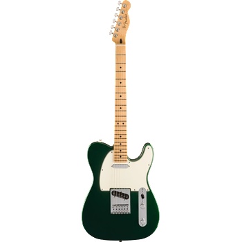 Image 1 of Fender Player Telecaster® MN BRG