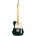 Fender Player Telecaster® MN BRG