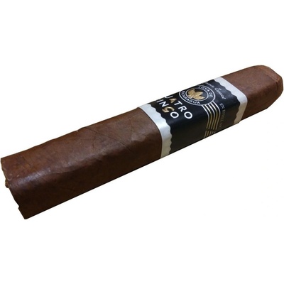 Joya de Nicaragua Cuatro Cinco Reserva Especial Doble Robusto
